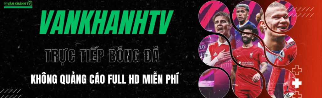 vankhanhtv-banner